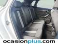 Audi A3 Sportback TFSI Advanced S tronic 85kW Weiß - thumbnail 17