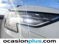 Audi A3 Sportback TFSI Advanced S tronic 85kW Weiß - thumbnail 13