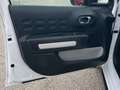 Citroen C3 1.5BlueHDi S&S Live Pack 100 Blanc - thumbnail 11