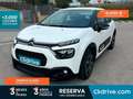 Citroen C3 1.5BlueHDi S&S Live Pack 100 Blanc - thumbnail 1