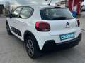 Citroen C3 1.5BlueHDi S&S Live Pack 100 Blanc - thumbnail 5
