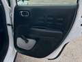 Citroen C3 1.5BlueHDi S&S Live Pack 100 Blanc - thumbnail 14
