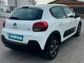 Citroen C3 1.5BlueHDi S&S Live Pack 100 Blanc - thumbnail 4