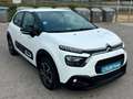Citroen C3 1.5BlueHDi S&S Live Pack 100 Blanc - thumbnail 3