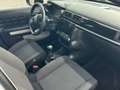 Citroen C3 1.5BlueHDi S&S Live Pack 100 Blanc - thumbnail 8
