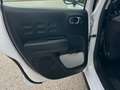 Citroen C3 1.5BlueHDi S&S Live Pack 100 Blanc - thumbnail 13