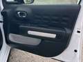 Citroen C3 1.5BlueHDi S&S Live Pack 100 Blanc - thumbnail 12