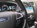 Ford Mondeo Vignale - FHEV Full Hybride Grijs - thumbnail 24