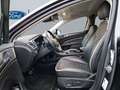 Ford Mondeo Vignale - FHEV Full Hybride Grey - thumbnail 12