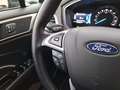 Ford Mondeo Vignale - FHEV Full Hybride Сірий - thumbnail 25