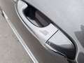 Ford Mondeo Vignale - FHEV Full Hybride Grey - thumbnail 29