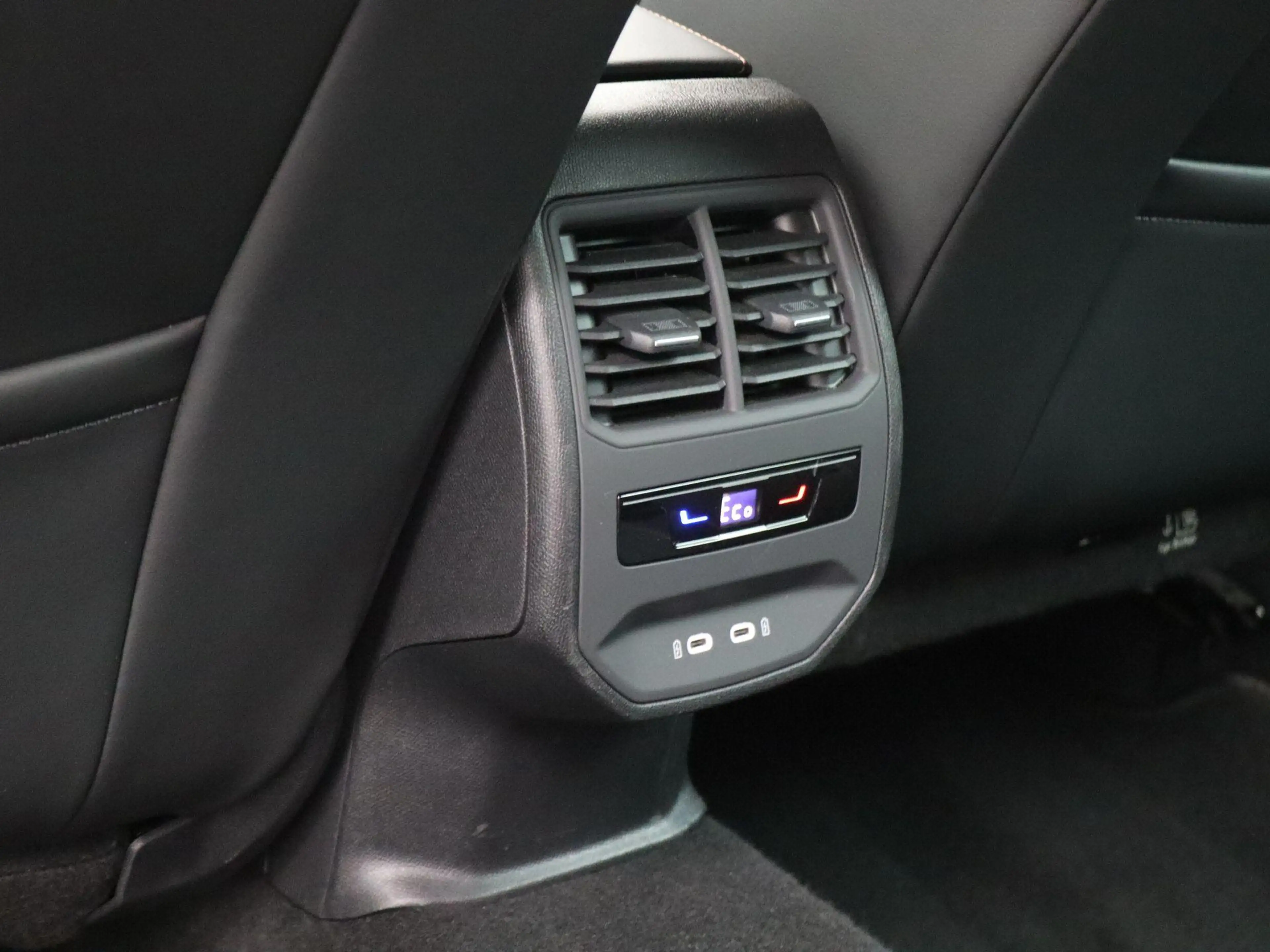 CUPRA Formentor 1.4 e-Hybrid VZ Peformance VZ 245PK DSG SOH 91,47% — photo 43