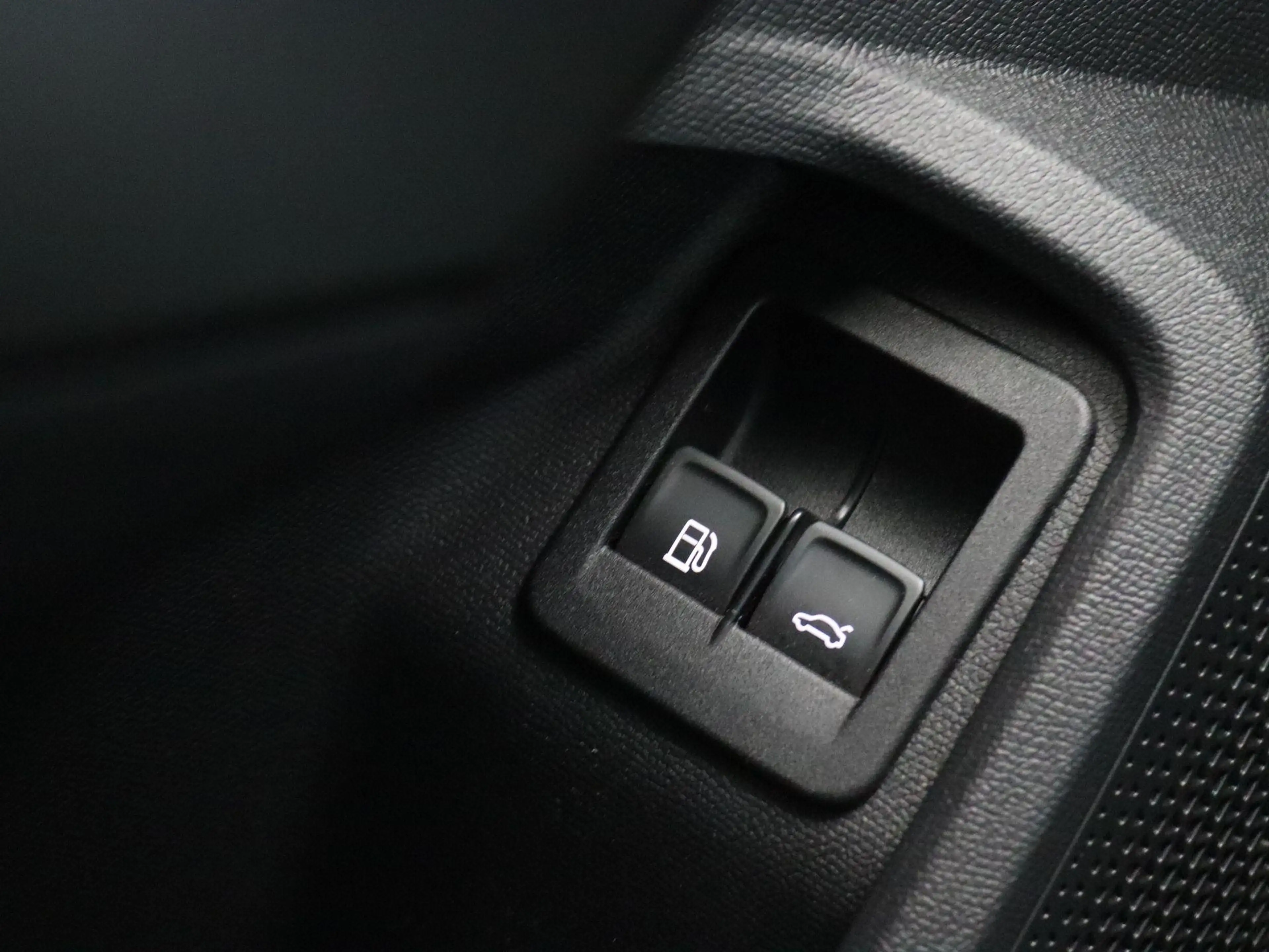 CUPRA Formentor 1.4 e-Hybrid VZ Peformance VZ 245PK DSG SOH 91,47% — photo 41