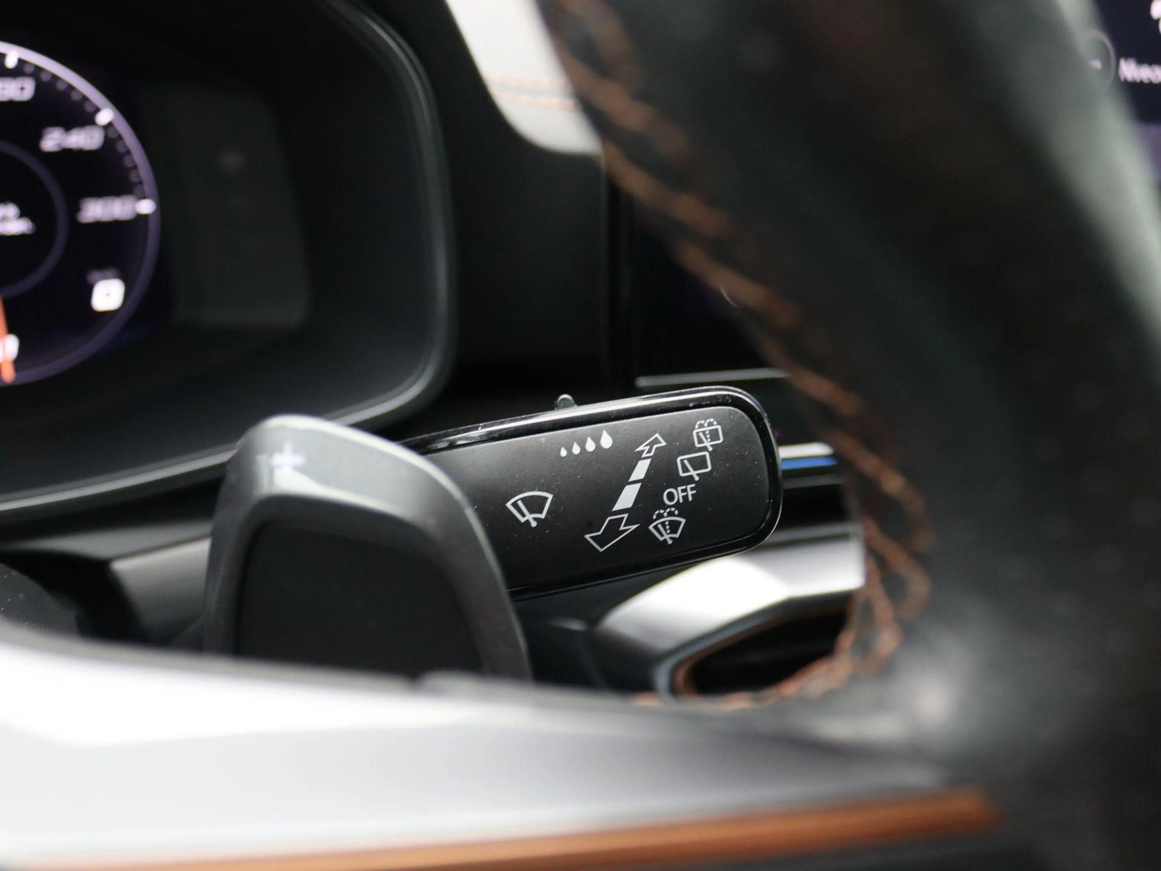 CUPRA Formentor 1.4 e-Hybrid VZ Peformance VZ 245PK DSG SOH 91,47% — photo 22