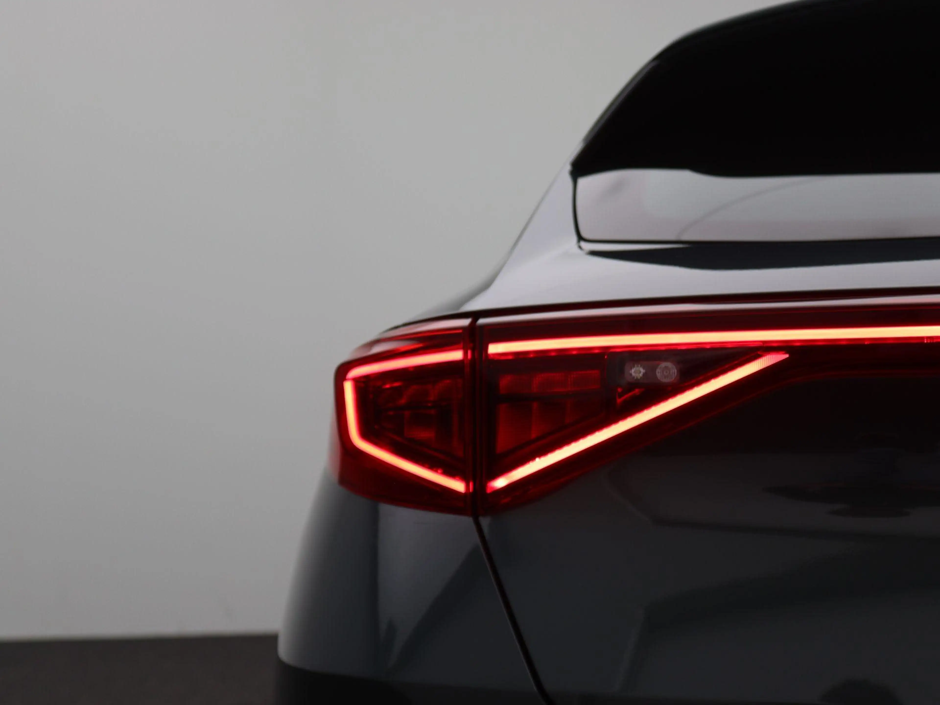 CUPRA Formentor 1.4 e-Hybrid VZ Peformance VZ 245PK DSG SOH 91,47% — photo 48