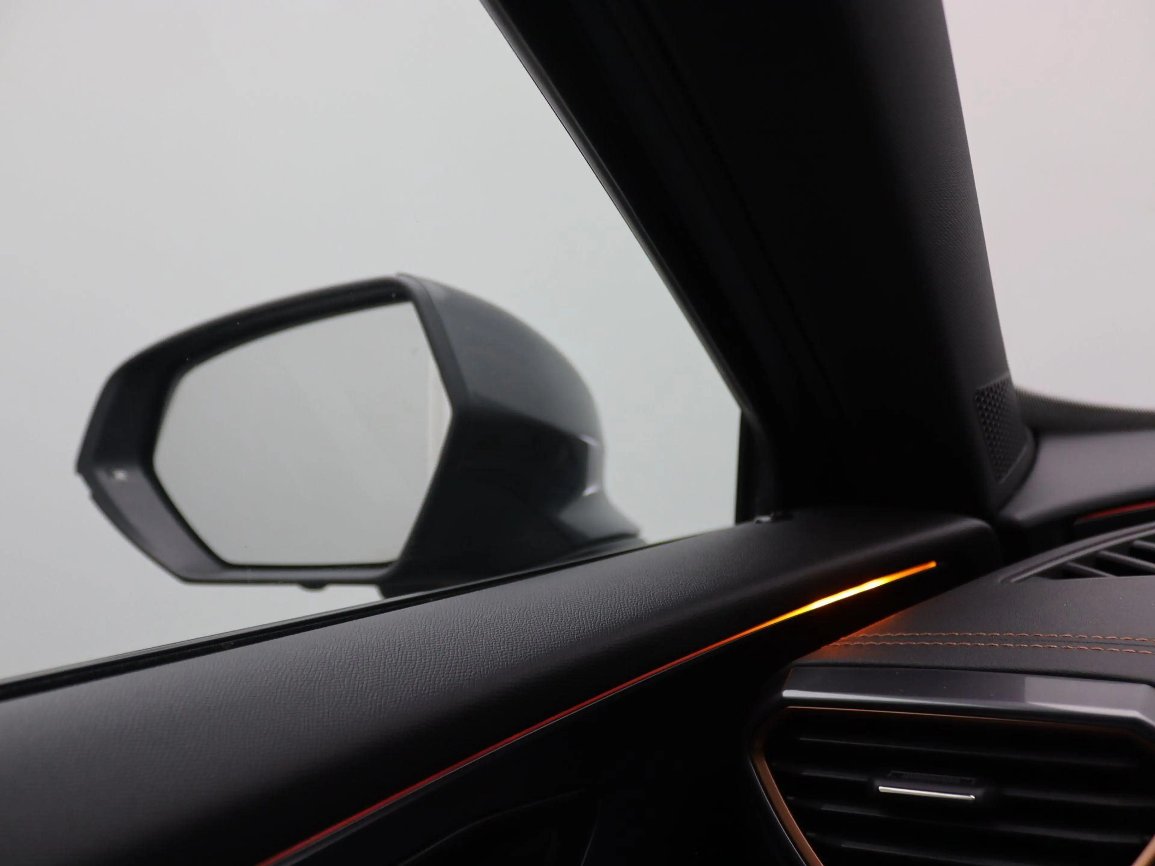 CUPRA Formentor 1.4 e-Hybrid VZ Peformance VZ 245PK DSG SOH 91,47% — photo 34
