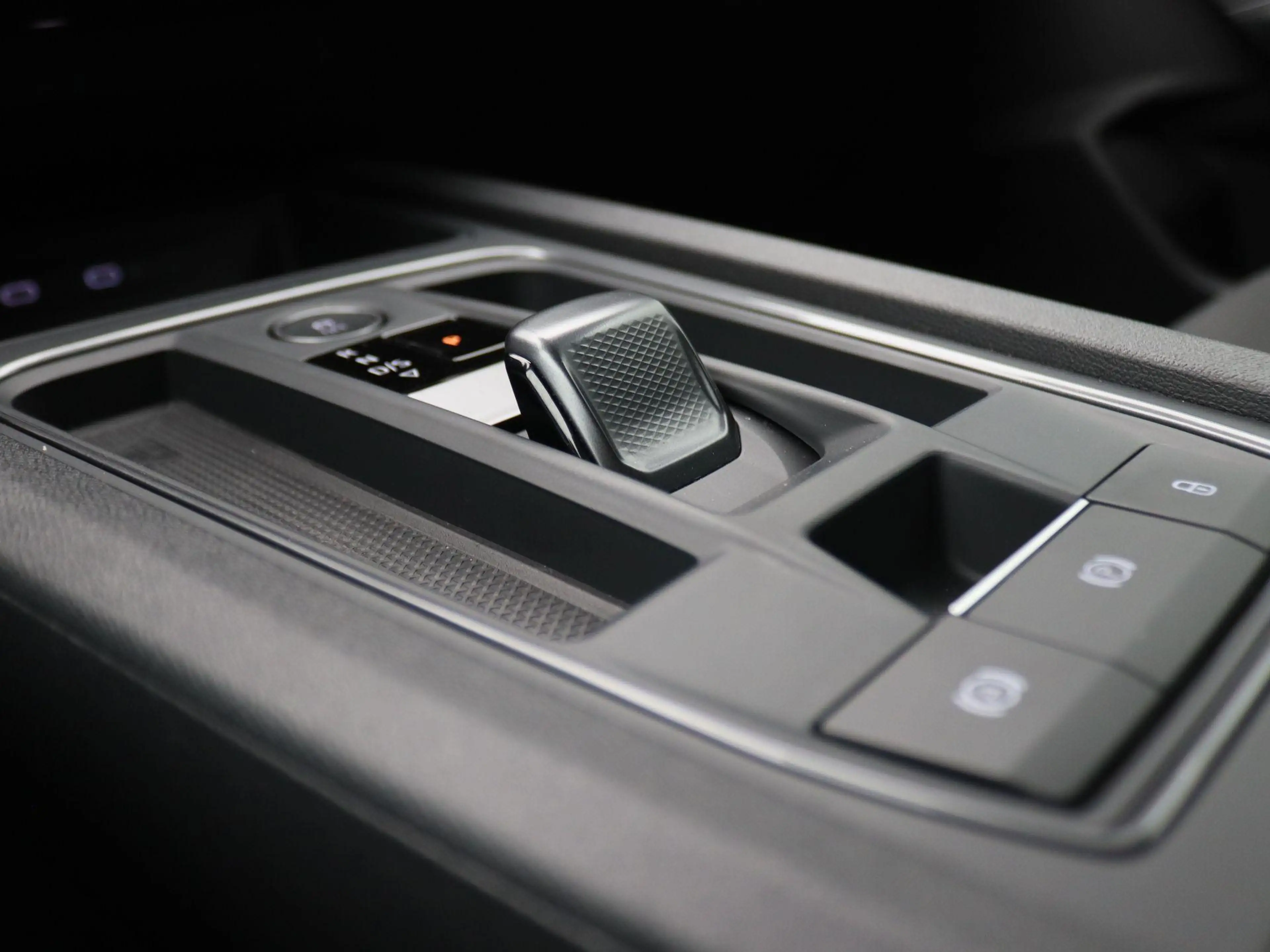 CUPRA Formentor 1.4 e-Hybrid VZ Peformance VZ 245PK DSG SOH 91,47% — photo 39