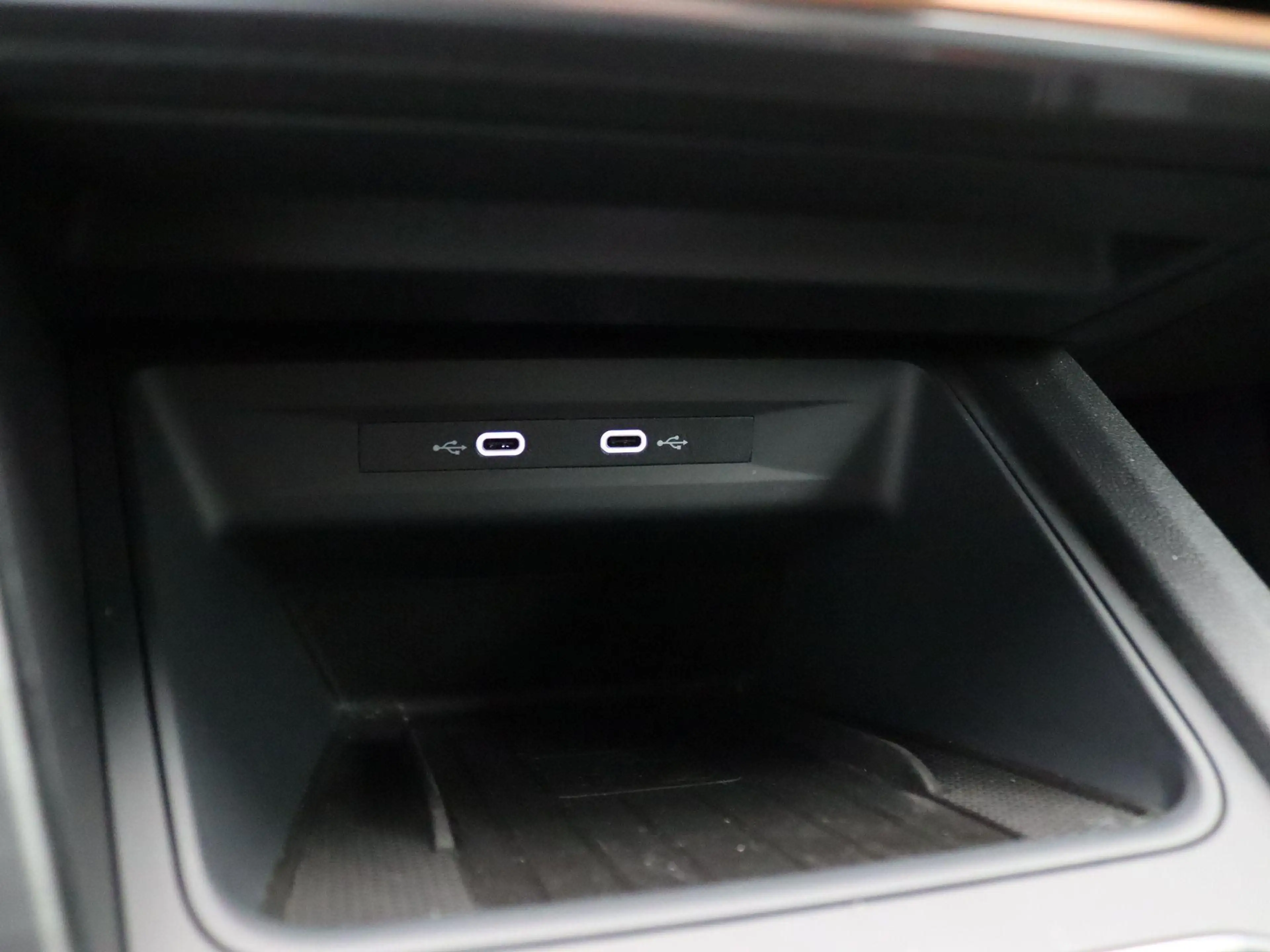 CUPRA Formentor 1.4 e-Hybrid VZ Peformance VZ 245PK DSG SOH 91,47% — photo 38