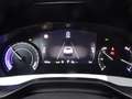 Mazda MX-30 35,5 kWh e-SKYACTIV 145 PS ADI-P Blanc - thumbnail 11