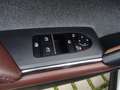 Mazda MX-30 35,5 kWh e-SKYACTIV 145 PS ADI-P Wit - thumbnail 9