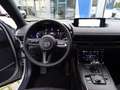 Mazda MX-30 35,5 kWh e-SKYACTIV 145 PS ADI-P Blanc - thumbnail 10