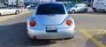 Volkswagen Beetle 2.0 Aut. srebrna - thumbnail 6