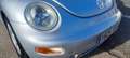 Volkswagen Beetle 2.0 Aut. Plateado - thumbnail 22