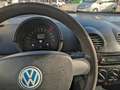 Volkswagen Beetle 2.0 Aut. Stříbrná - thumbnail 9