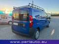Fiat Doblo Doblò Maxi 1.6 MJT 105CV PL-TN Blu/Azzurro - thumbnail 3