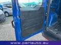 Fiat Doblo Doblò Maxi 1.6 MJT 105CV PL-TN Blu/Azzurro - thumbnail 12