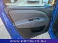 Fiat Doblo Doblò Maxi 1.6 MJT 105CV PL-TN Blu/Azzurro - thumbnail 7