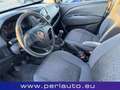 Fiat Doblo Doblò Maxi 1.6 MJT 105CV PL-TN Blau - thumbnail 8