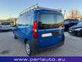 Fiat Doblo Doblò Maxi 1.6 MJT 105CV PL-TN Blau - thumbnail 4
