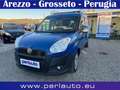 Fiat Doblo Doblò Maxi 1.6 MJT 105CV PL-TN Blu/Azzurro - thumbnail 1