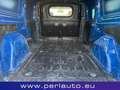 Fiat Doblo Doblò Maxi 1.6 MJT 105CV PL-TN Blu/Azzurro - thumbnail 14