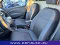 Fiat Doblo Doblò Maxi 1.6 MJT 105CV PL-TN Blu/Azzurro - thumbnail 9