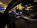 Mercedes-Benz C 200 Panoramadach, Standheizung & Kühlung,4xSitzheizung Schwarz - thumbnail 13