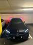 Mercedes-Benz C 200 Panoramadach, Standheizung & Kühlung,4xSitzheizung Schwarz - thumbnail 6
