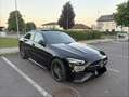 Mercedes-Benz C 200 Panoramadach, Standheizung & Kühlung,4xSitzheizung Schwarz - thumbnail 3