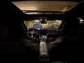 Mercedes-Benz C 200 Panoramadach, Standheizung & Kühlung,4xSitzheizung Schwarz - thumbnail 9