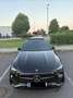 Mercedes-Benz C 200 Panoramadach, Standheizung & Kühlung,4xSitzheizung Schwarz - thumbnail 5