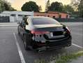 Mercedes-Benz C 200 Panoramadach, Standheizung & Kühlung,4xSitzheizung Schwarz - thumbnail 2
