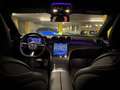 Mercedes-Benz C 200 Panoramadach, Standheizung & Kühlung,4xSitzheizung Schwarz - thumbnail 10
