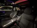 Mercedes-Benz C 200 Panoramadach, Standheizung & Kühlung,4xSitzheizung Schwarz - thumbnail 12