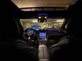 Mercedes-Benz C 200 Panoramadach, Standheizung & Kühlung,4xSitzheizung Schwarz - thumbnail 14