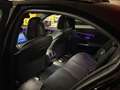 Mercedes-Benz C 200 Panoramadach, Standheizung & Kühlung,4xSitzheizung Schwarz - thumbnail 11