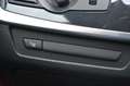 BMW 520 5-serie Touring 520i High Executive '13 Xenon Navi Zwart - thumbnail 20
