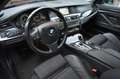 BMW 520 5-serie Touring 520i High Executive '13 Xenon Navi Zwart - thumbnail 6