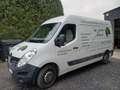 Renault Master 2.3 dCi 33 L2H2 Confort - thumbnail 8