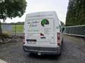 Renault Master 2.3 dCi 33 L2H2 Confort - thumbnail 7